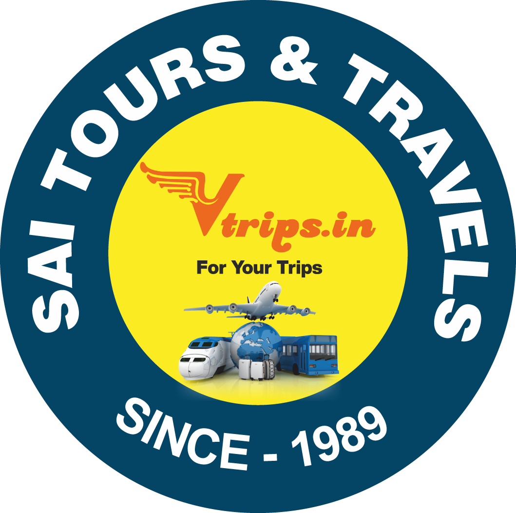 Sai Tours & Travels
